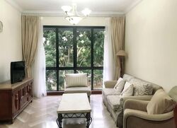 Glendale Park (D23), Condominium #630252731